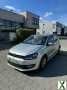 Photo volkswagen polo 1.6 TDI 90 CR FAP Confortline