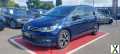 Photo volkswagen touran 2.0 TDI 150 DSG7 5PL CARAT