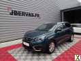 Photo peugeot 5008 BlueHDi 130 S\u0026amp;S ACTIVE BUSINESS