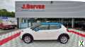Photo citroen c3 III PureTech 82 S\u0026amp;S BVM Feel
