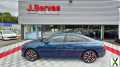 Photo peugeot 508 II BlueHDi 180 S\u0026amp;S EAT8 GT