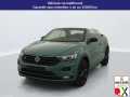 Photo volkswagen t-roc 1.5 TSI EVO 150 START STOP DSG7 R-LINE