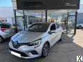 Photo renault clio 1.0 TCe 90ch Intens X-Tronic -21