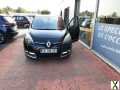 Photo renault scenic 1.6 DCI 130BOSE