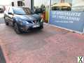 Photo nissan qashqai 130 TEKNA 4X4 ALL-MODE