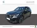 Photo bmw x1 ixDrive30 313ch M Sport