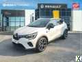 Photo mitsubishi asx 1.6 MPI HEV 143ch Instyle