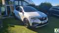 Photo renault arkana 1.3 TCE 140CH FAP RS LINE EDC -21B