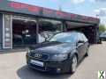 Photo audi a3 2.0 TDI 140CH AMBITION LUXE DSG6 3P