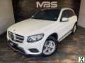 Photo mercedes-benz glc 250 4-Matic * BURMEISTER * TOIT PANO * CAM 360 * FULL