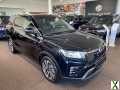 Photo ssangyong tivoli Grand 1.5 T-GDI 2WD Sapphire *Automaat*NIEUW*