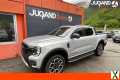 Photo ford ranger 3.0 V6 240 WILDTRAK PLUS