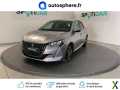 Photo peugeot 208 1.5 BlueHDi 100ch S\\u0026S Style