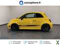 Photo abarth 500 1.4 Turbo T-Jet 180ch 595 Competizione MY17