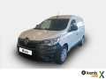 Photo renault kangoo 1.5 Blue dCi 75 Comfort L1 NAVI AIRCO CAMERA