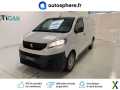 Photo peugeot expert XL 2.0 BlueHDi 145ch