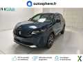 Photo peugeot 3008 1.2 PureTech 130ch S\\u0026S GT Pack EAT8