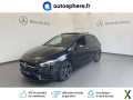 Photo mercedes-benz cl 180 136ch AMG Line 7G-DCT