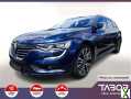 Photo renault talisman Grandt dCi 200 EDC Init. Paris