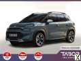 Photo citroen c3 aircross 1.2 PT 110 Max GPS PDC Keyl