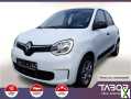 Photo renault twingo 1.0 SCe 65 Life