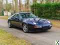 Photo porsche 928 5.4 GTS