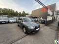 Photo audi q3 2.0 TFSI 211 ch Quattro Ambiente S tronic 7