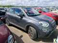 Photo fiat 500x (2) 1.0 FIREFLY T T3 120 CROSS