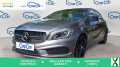 Photo mercedes-benz autres III 200 156 7G-DCT Fascination