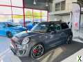 Photo mini cooper JOHN WORKS 2,0 231 BVA8 GPS CAMERA TOIT PANO KEYLE