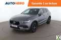 Photo volvo xc60 2.0 D4 AdBlue Momentum Geartronic 8 190 ch