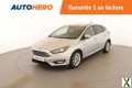 Photo ford focus 1.0 EcoBoost Titanium Auto 5P 125 ch