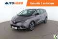 Photo renault grand scenic 1.6 dCi Energy Intens 5PL 130 ch