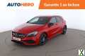 Photo mercedes-benz a 180 180 7G-DCT 122 ch