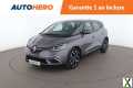 Photo renault scenic 1.3 TCe Intens EDC 140 ch