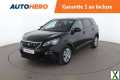Photo peugeot 5008 1.5 Blue-HDi Active Business EAT8 130 ch