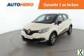 Photo renault captur 0.9 TCe Energy Business 90 ch