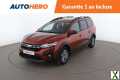 Photo dacia jogger 1.0 TCe Expression 110 ch