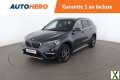 Photo bmw x1 sDrive16d xLine DKG7 116 ch