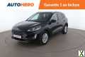 Photo ford kuga 2.5 Duratec FHEV Titanium PowerShift 190 ch