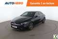 Photo mercedes-benz autres Berline 200 AMG Line 7G-DCT 163 ch