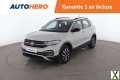 Photo volkswagen t-cross 1.0 TSI Active 95 ch