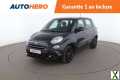 Photo fiat 500l 1.4 120th 95 ch