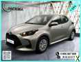 Photo toyota yaris -33% 1.5 HYB 116cv BVA+MIRRORLINK+CAM+OPTS