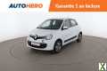 Photo renault twingo 1.0 SCe Zen 69 ch