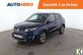 Photo suzuki vitara 1.6 VVT Copper Edition 120 ch