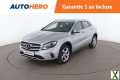 Photo mercedes-benz autres 200 d Sensation 7G-DCT 136 ch