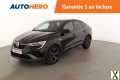 Photo renault arkana 1.3 TCe RS Line EDC 140 ch