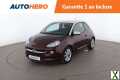 Photo opel adam 1.4 Twinport Jam 87 ch