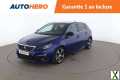 Photo peugeot 308 1.6 THP GT 205 ch